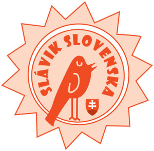 logo-slavik-slovenska_450