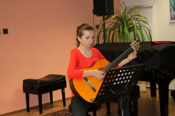 gitarovy_koncert (16)