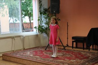 triedny koncert Cajkova H. 2016 (11)