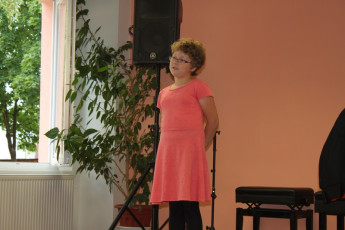 triedny koncert Cajkova H. 2016 (34)